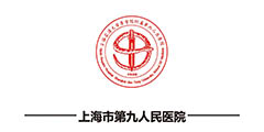 冷王