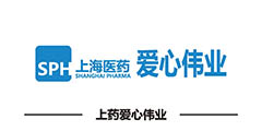 冷王